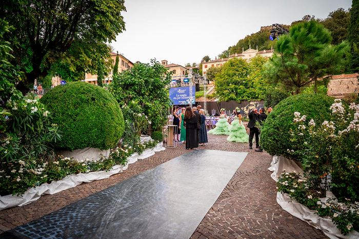 Incanto Asolano — fotografia 64