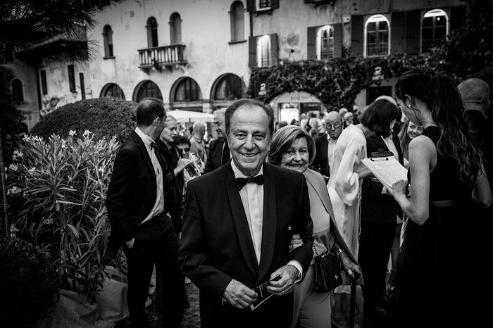 Incanto Asolano — fotografia 101