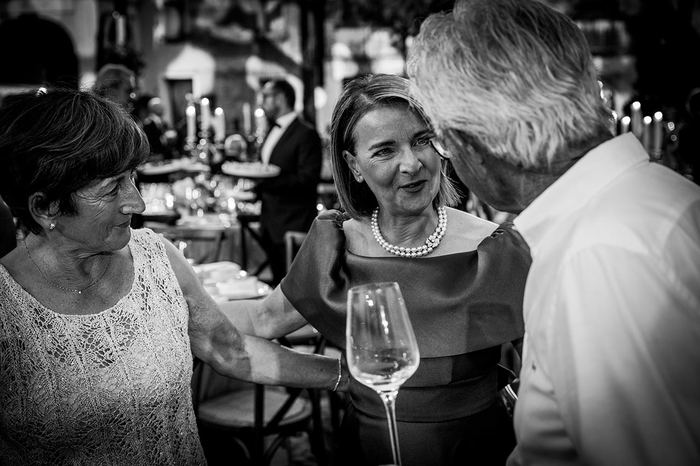 Incanto Asolano — fotografia 106