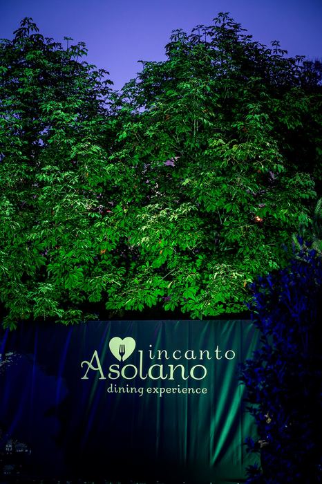 Incanto Asolano — fotografia 110