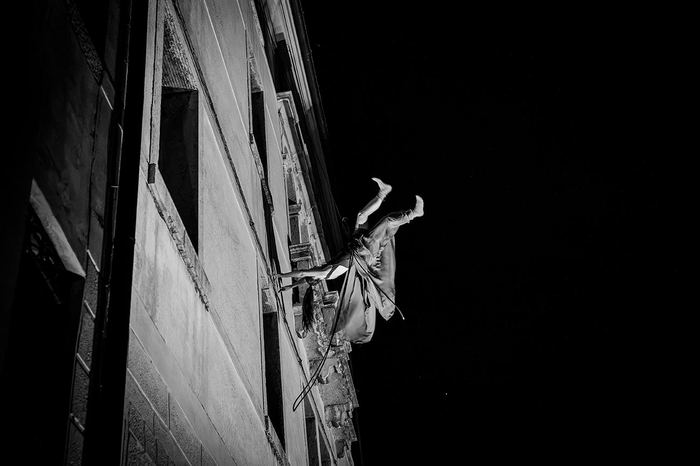 Incanto Asolano — fotografia 153