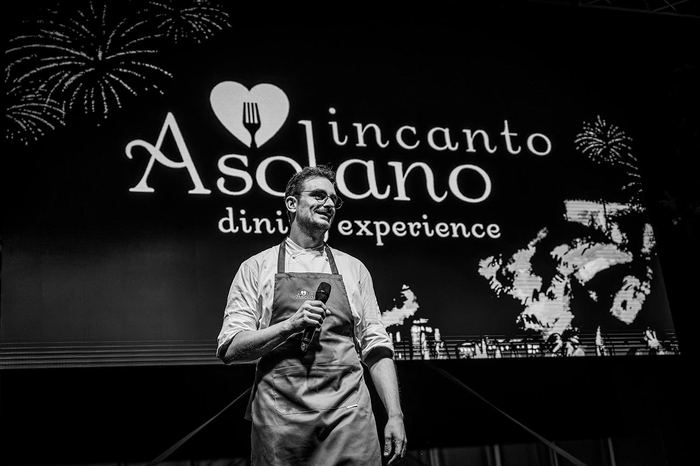 Incanto Asolano — fotografia 158