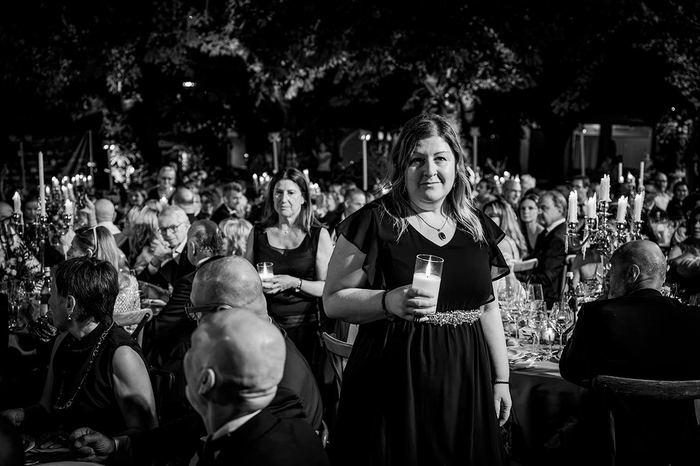 Incanto Asolano — fotografia 169