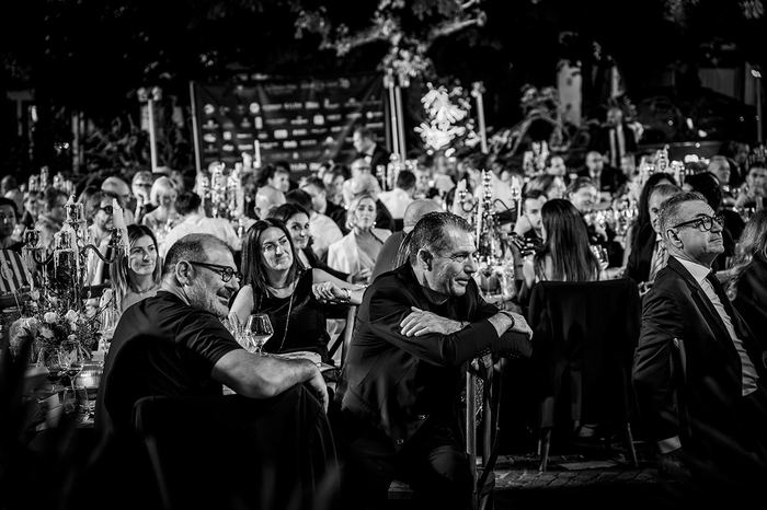 Incanto Asolano — fotografia 172