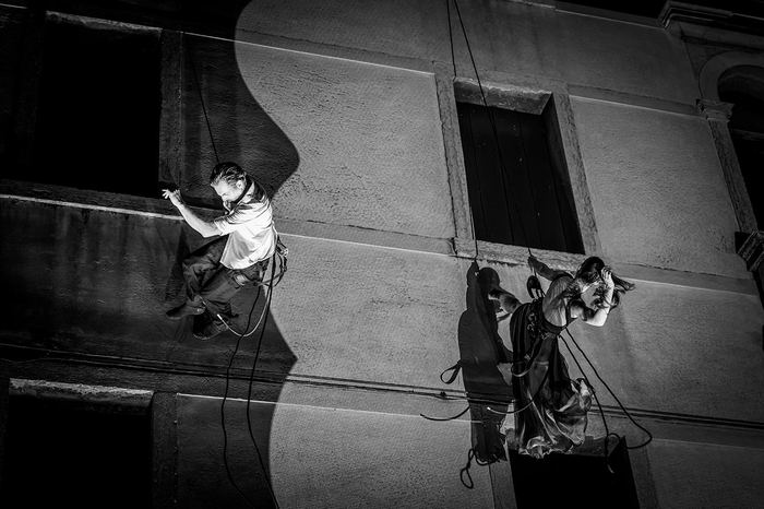 Incanto Asolano — fotografia 309
