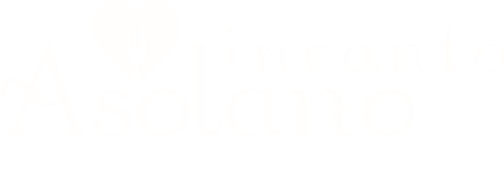 Logo Incanto Asolano